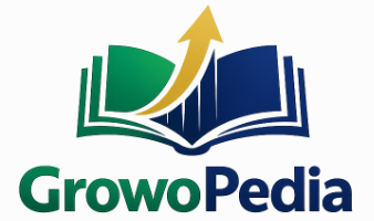 GrowoPedia